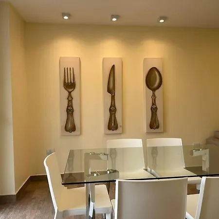 Pura Vida - Plaza Alberdi Apartment San Miguel de Tucuman Exterior photo